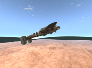 screenshot_00069.png