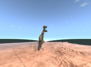 screenshot_00070.png