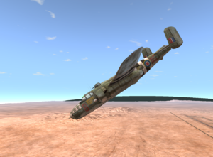 screenshot_00071.png