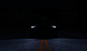 screenshot_00000.png