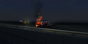 screenshot_00058.png