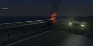 screenshot_00059.png