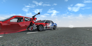 screenshot_00061.png
