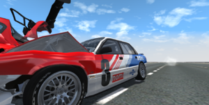 screenshot_00067.png