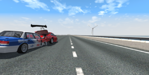 screenshot_00068.png