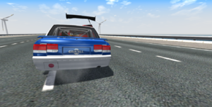 screenshot_00069.png