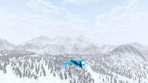 BeamNG 2016-05-28 05-11-17-18.jpg