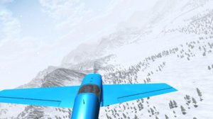 BeamNG 2016-05-28 05-11-58-02.jpg