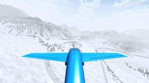 BeamNG 2016-05-28 05-12-21-05.jpg