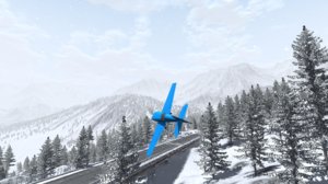 BeamNG 2016-05-28 05-13-49-28.jpg