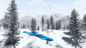 BeamNG 2016-05-28 05-14-14-56.jpg