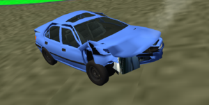 screenshot_00003.png