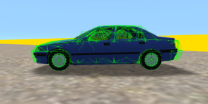 screenshot_00004.png