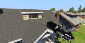 screenshot_00000.png