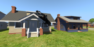 screenshot_00001.png
