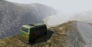 screenshot_00009.png