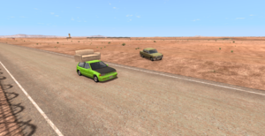 screenshot_00027.png