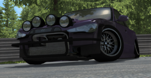 screenshot_00065.png