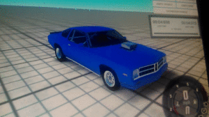ezgif-1989843273.gif