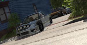 screenshot_00066.png