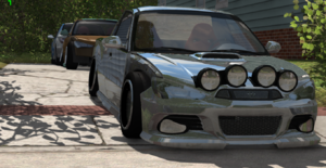 screenshot_00068.png