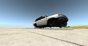 screenshot_00006.png