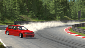 screenshot_00022.png
