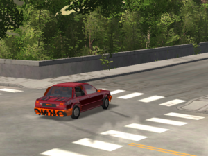 screenshot_00000.png