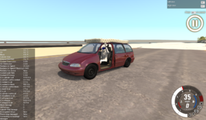 screenshot_00900.png