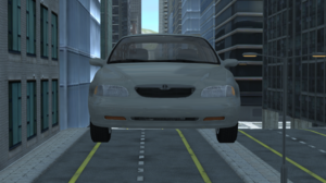 screenshot_00088.png