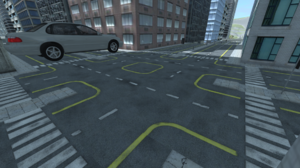 screenshot_00089.png