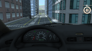 screenshot_00090.png