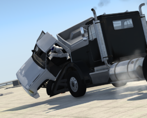 screenshot_00024.png