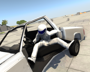screenshot_00025.png