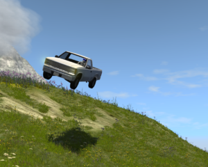 screenshot_00026.png