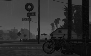 ats_00000.png