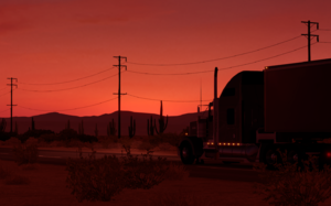 ats_00001.png