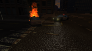 screenshot_00099.png