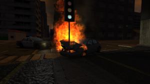 screenshot_00100.png