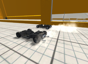 screenshot_00090.png