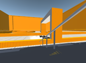 screenshot_00091.png