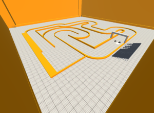 screenshot_00092.png