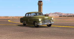 screenshot_00007.png