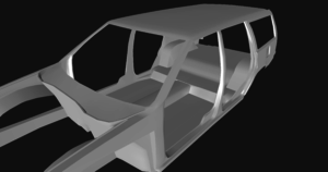 Render 7.png