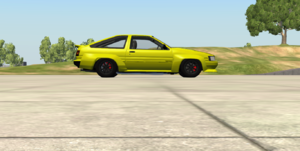 screenshot_00021.png