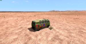 screenshot_00013.png