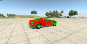 screenshot_00015.png