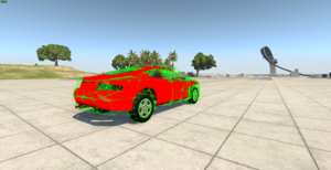 screenshot_00016.png