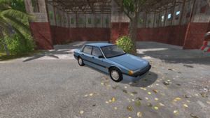 screenshot_00002.png