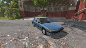 screenshot_00004.png